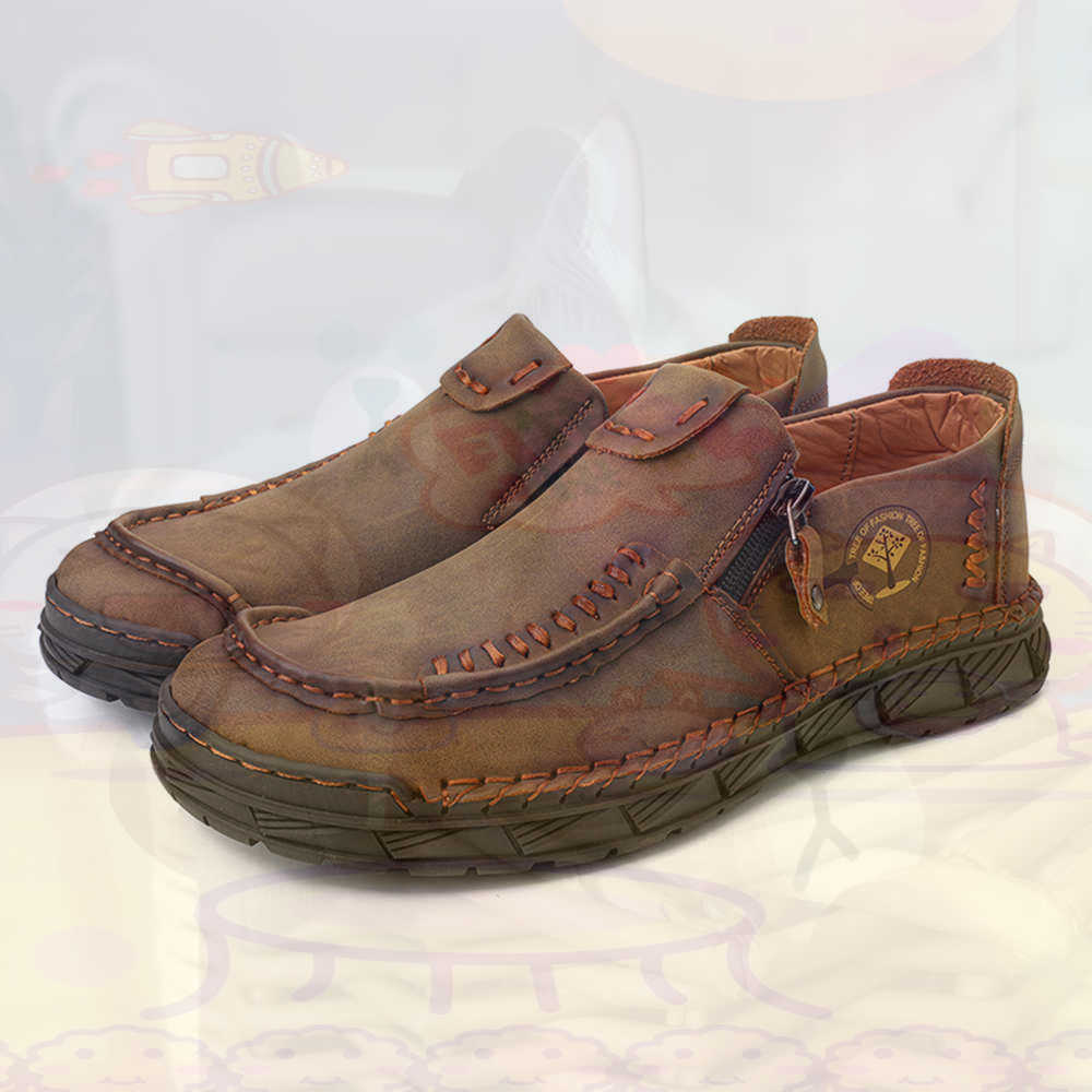 Women Accessories Shop Name Ideas - Sepatu Kets Terbaik Berkendara Angka Kecil