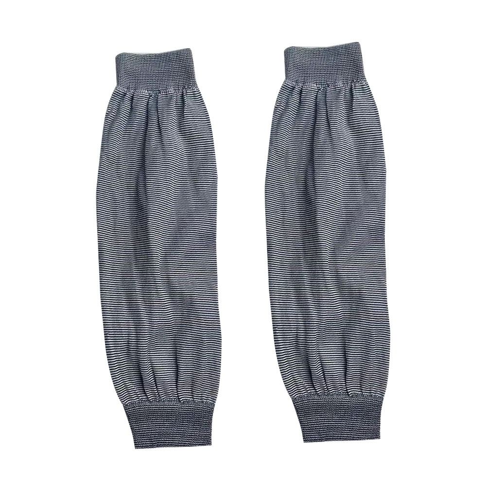 Sarung Tangan Panjang Pelindun - Women Kitchen Accessories ulasan dan harga