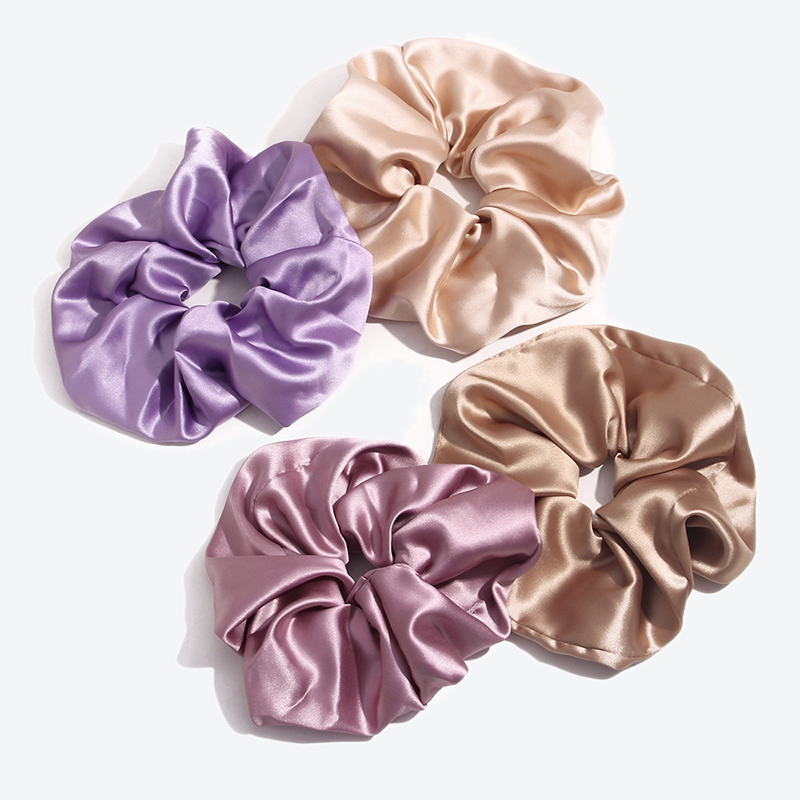Withyoo | Aksesoris Rambut Scr - Women Accessories Sale ulasan dan harga