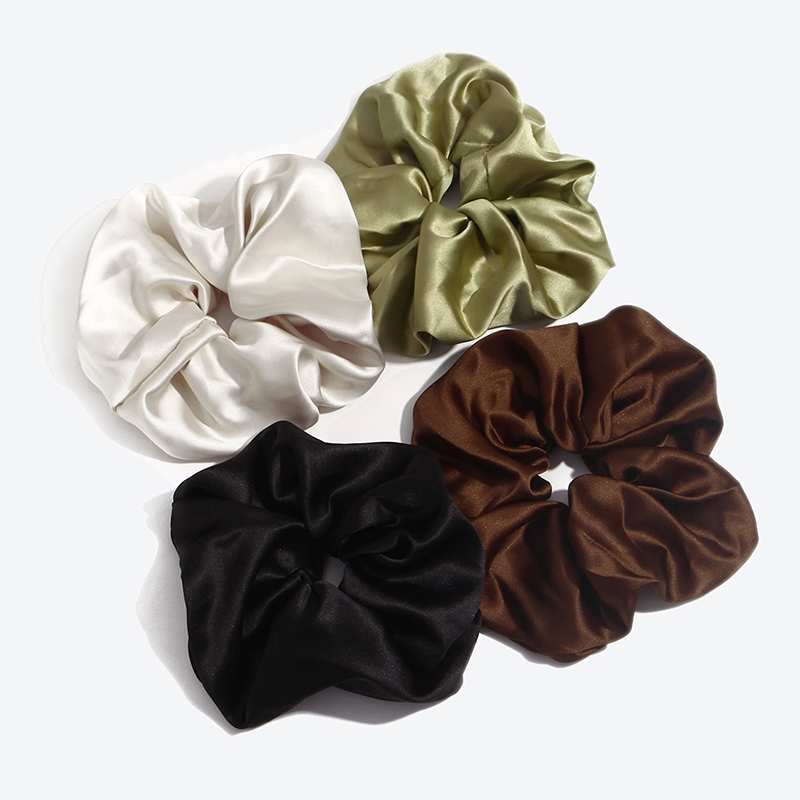 Withyoo | Aksesoris Rambut Scr - Women Accessories Sale ulasan dan harga