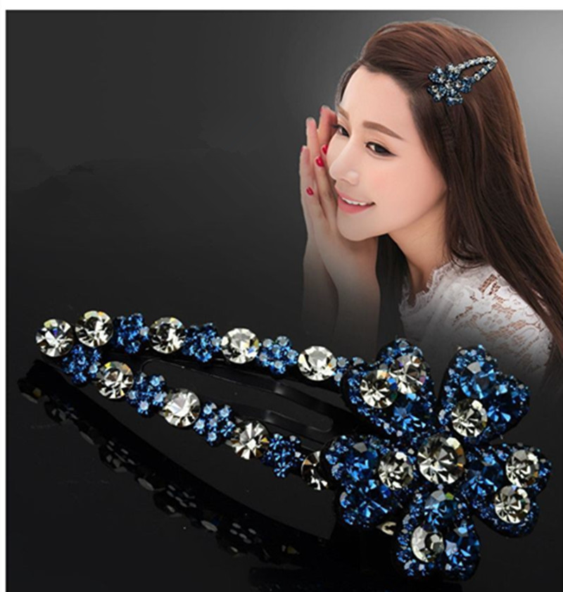 2021 Mode Baru Penjualan Laris - Women Accessories Sale ulasan dan harga