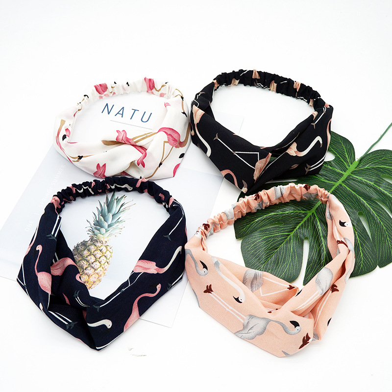 Beberapa Gaya Fashion Diskon B - Women Accessories Sale ulasan dan harga