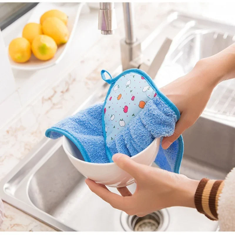 1 Buah Perlengkapan Kamar Mand - Women Kitchen Accessories ulasan dan harga