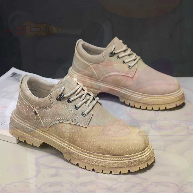Sepatu Pria Tenis Pelatih Fash - Women Accessories Shop Name Ideas ulasan dan harga
