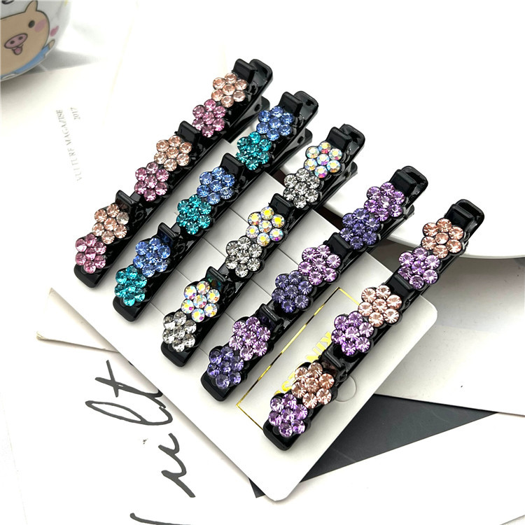 2022 Baru Modis Penjualan Pali - Women Accessories Sale ulasan dan harga