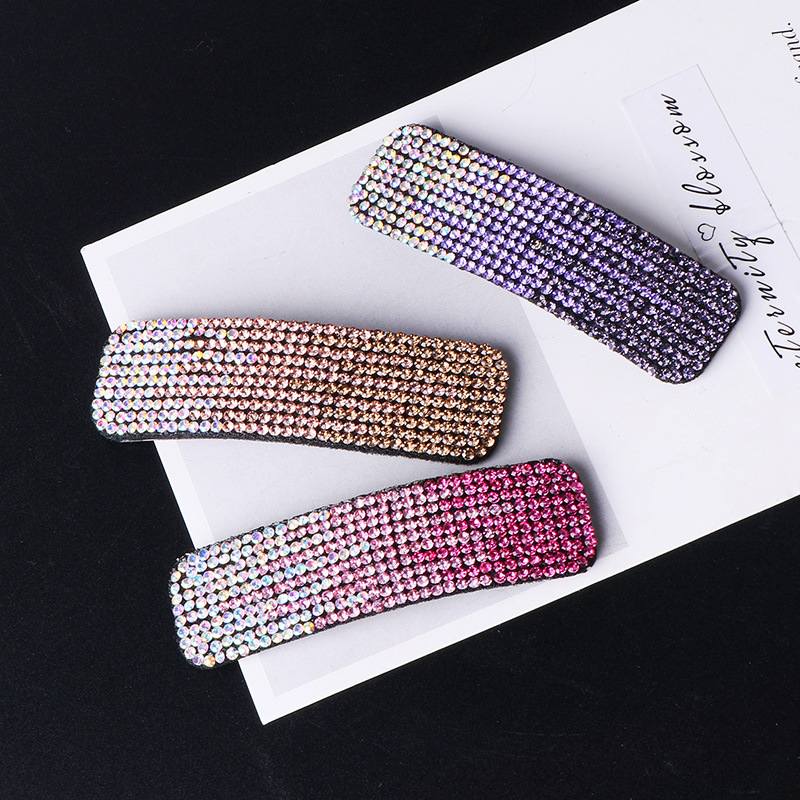 2022 Mode Baru Penjualan Laris - Women Accessories Sale ulasan dan harga