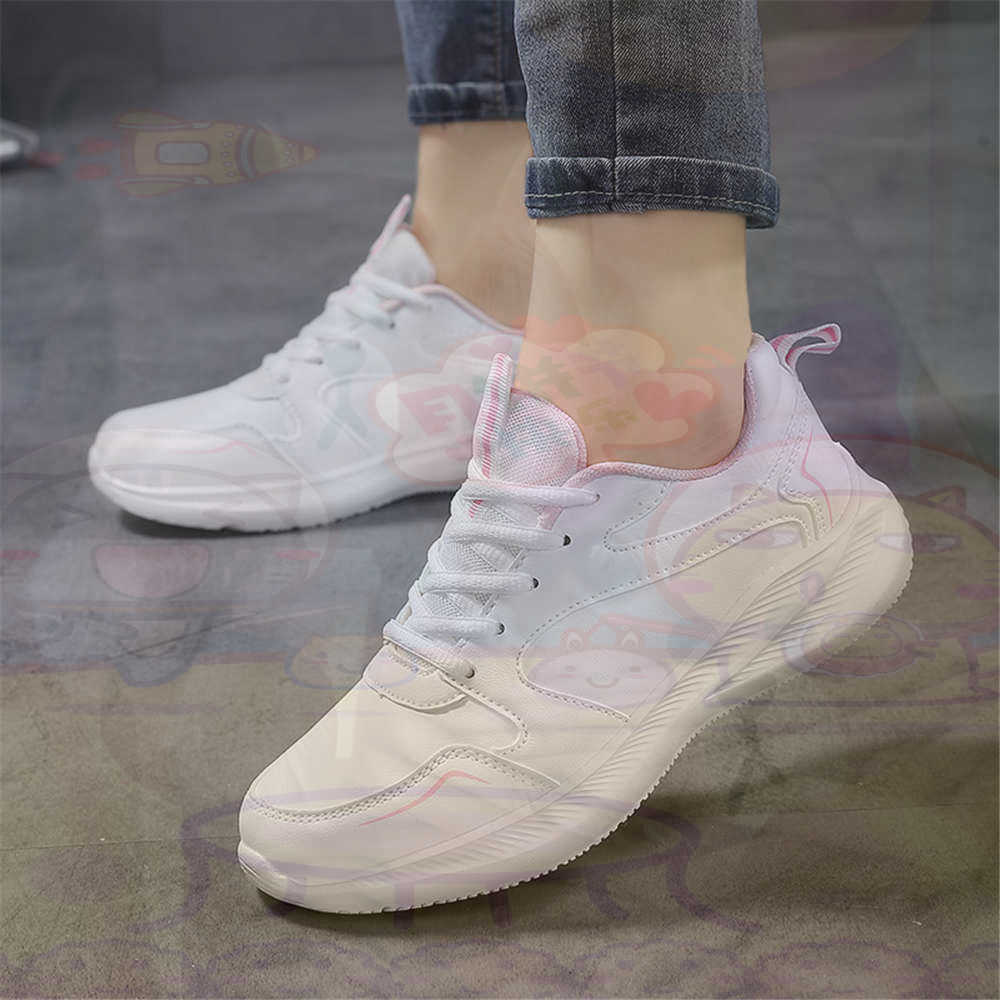 35-40 Nomor 42 Sepatu Keren un - Women Accessories Shop Name Ideas ulasan dan harga