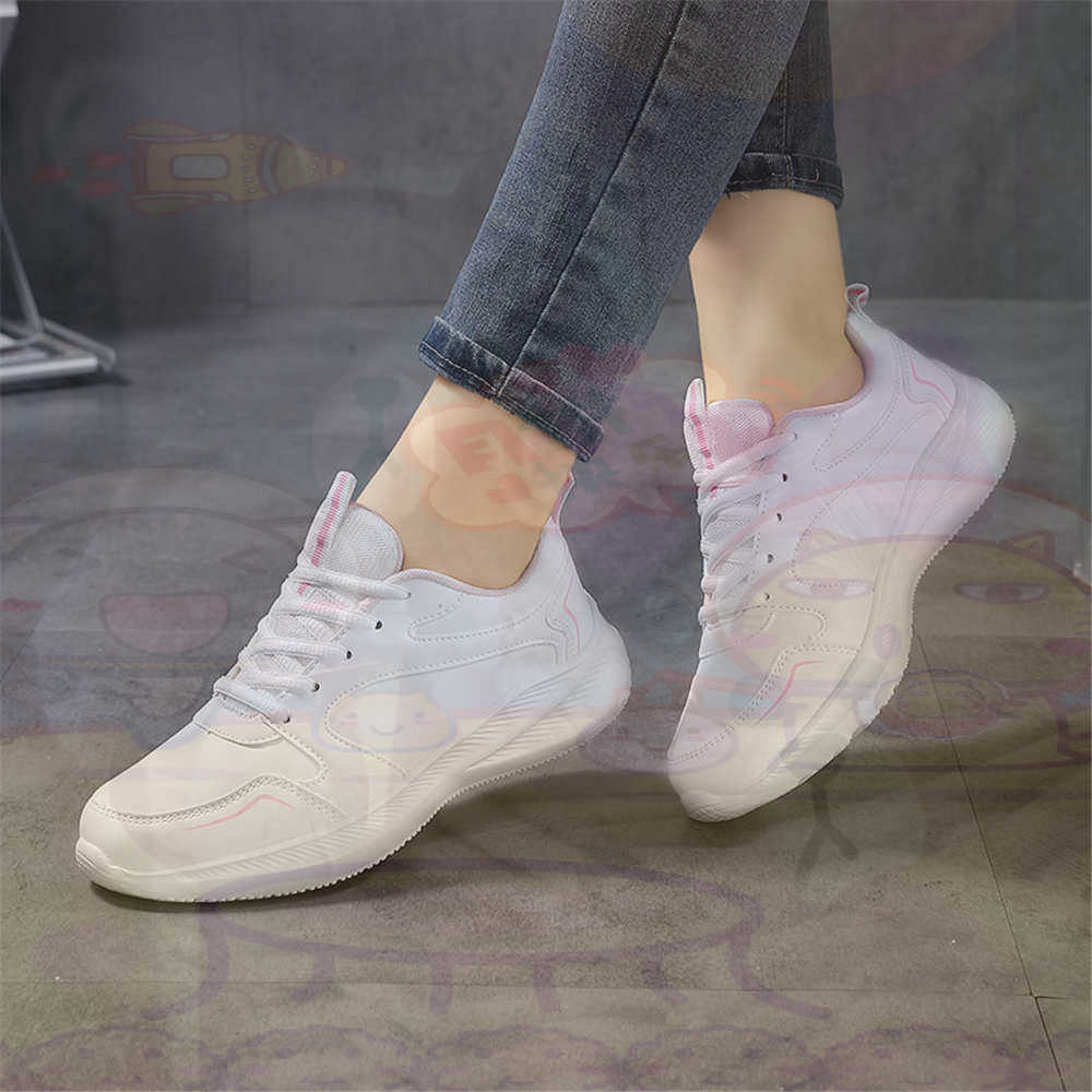 35-40 Nomor 42 Sepatu Keren un - Women Accessories Shop Name Ideas ulasan dan harga
