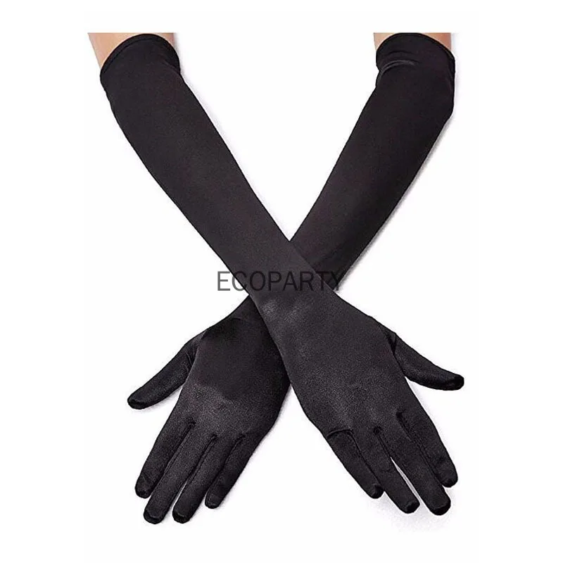 Audrey Hepburn Set perhiasan A - Women'S Accessories In The 1950S ulasan dan harga
