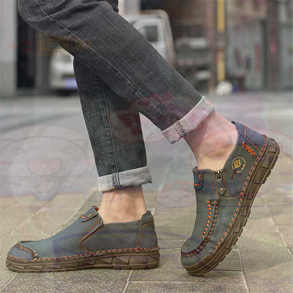 Sepatu Kets Terbaik Berkendara - Women Accessories Shop Name Ideas ulasan dan harga