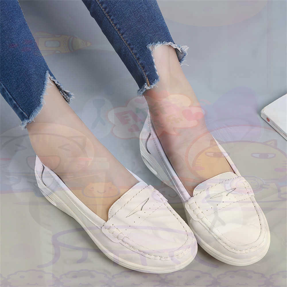 Sepatu Ukuran Besar Wanita Sli - Women Accessories Shop Name Ideas ulasan dan harga