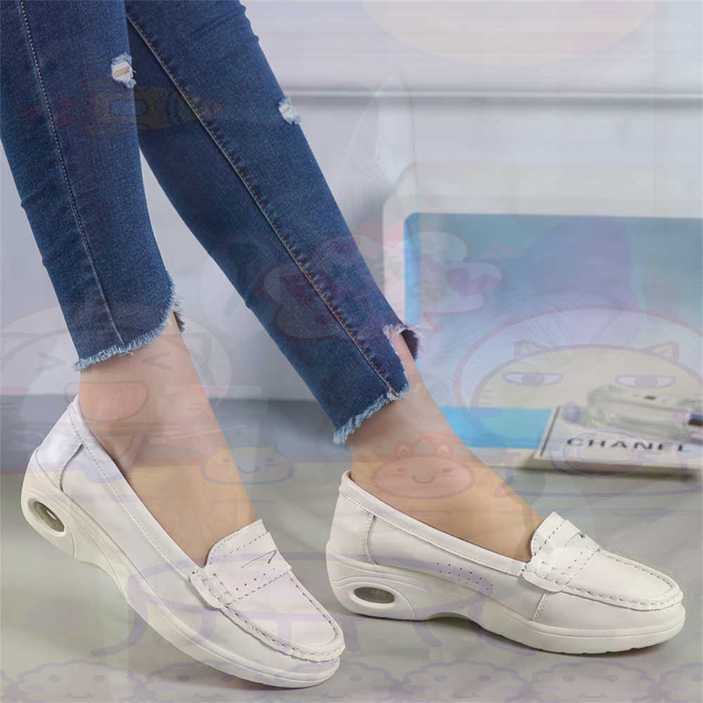 Sepatu Ukuran Besar Wanita Sli - Women Accessories Shop Name Ideas ulasan dan harga