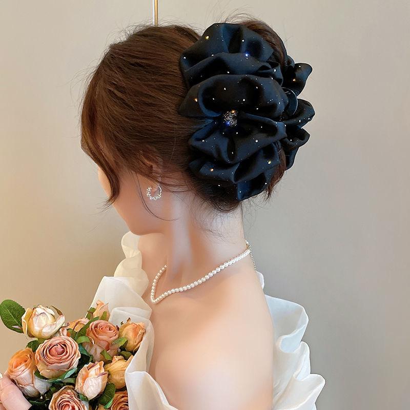 Penjualan Baru 1Pcs Aksesoris  - Women Accessories Sale ulasan dan harga