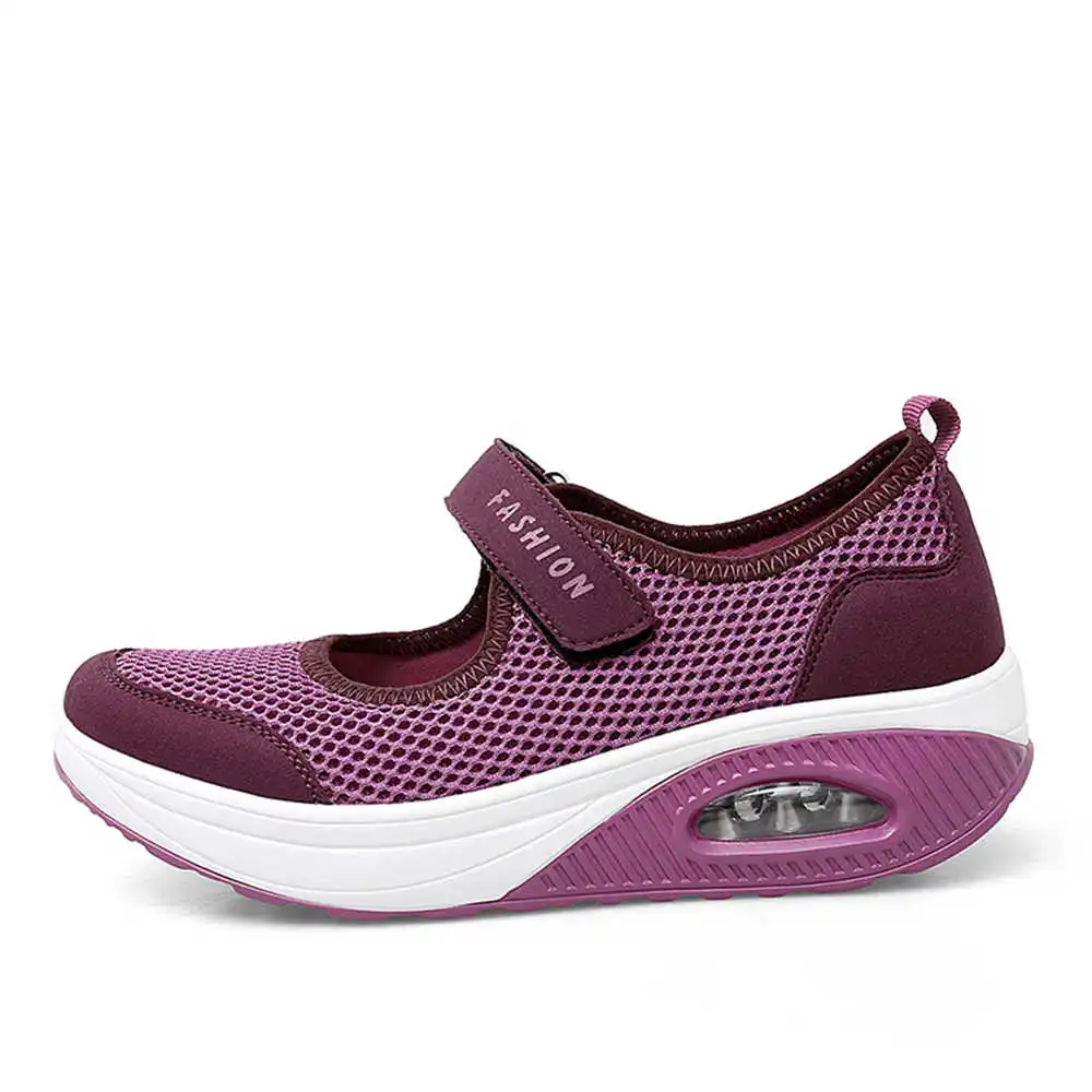 Sepatu Basket pria, sneaker ol - Women Accessories Shop Name Ideas ulasan dan harga