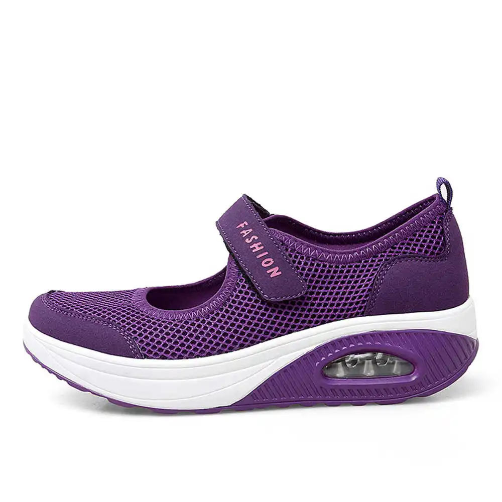 Sepatu Basket pria, sneaker ol - Women Accessories Shop Name Ideas ulasan dan harga
