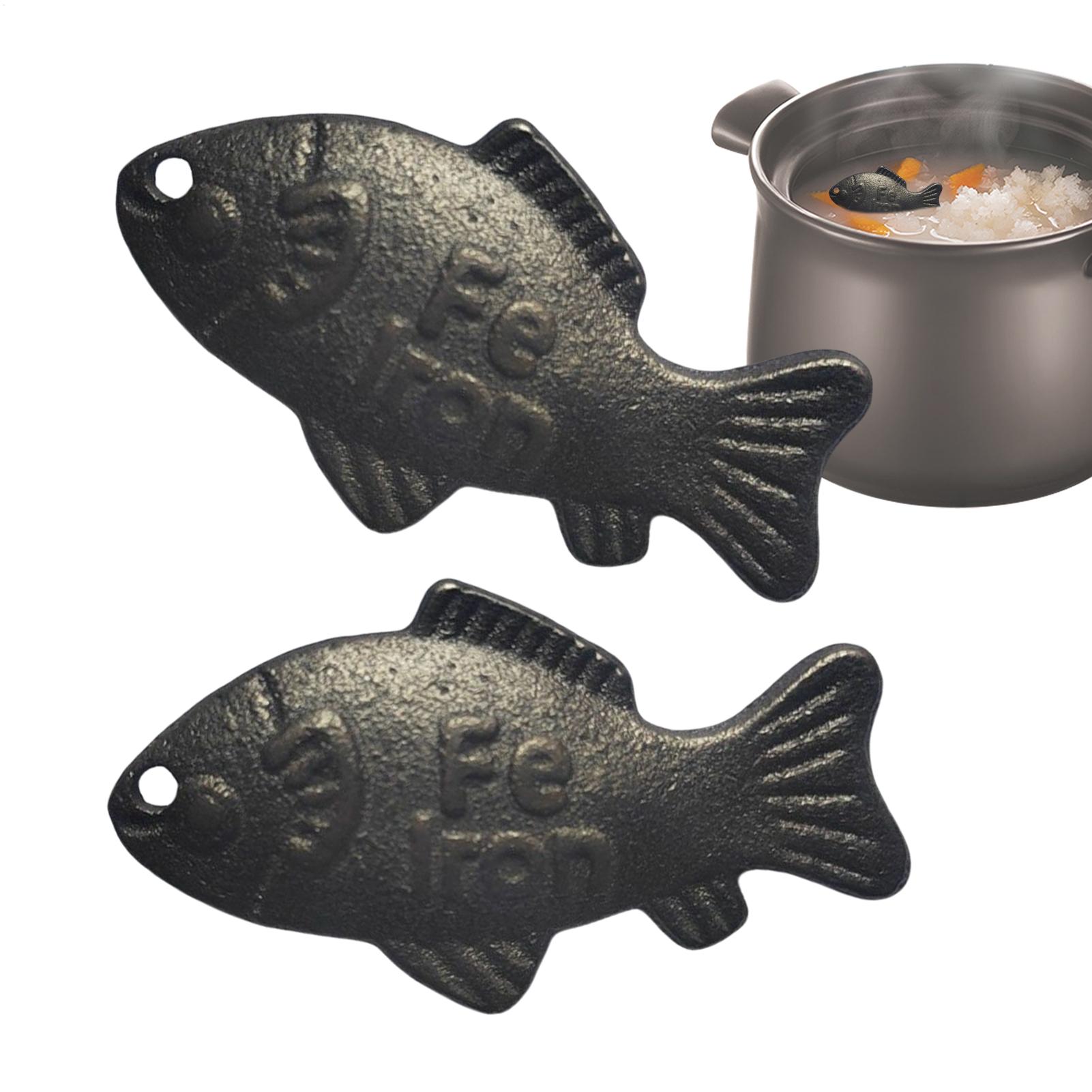 LuckyIronFish Alat Masak Efekt - Women Kitchen Accessories ulasan dan harga
