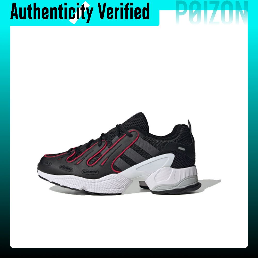 Sepatu Kasual Adidas Originals - Adidas Shoes Gazelle ulasan dan harga